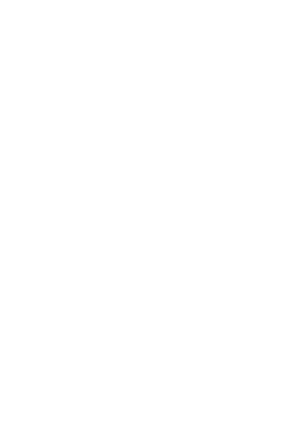 游灯似梦 · Fall in Paradise · 4th