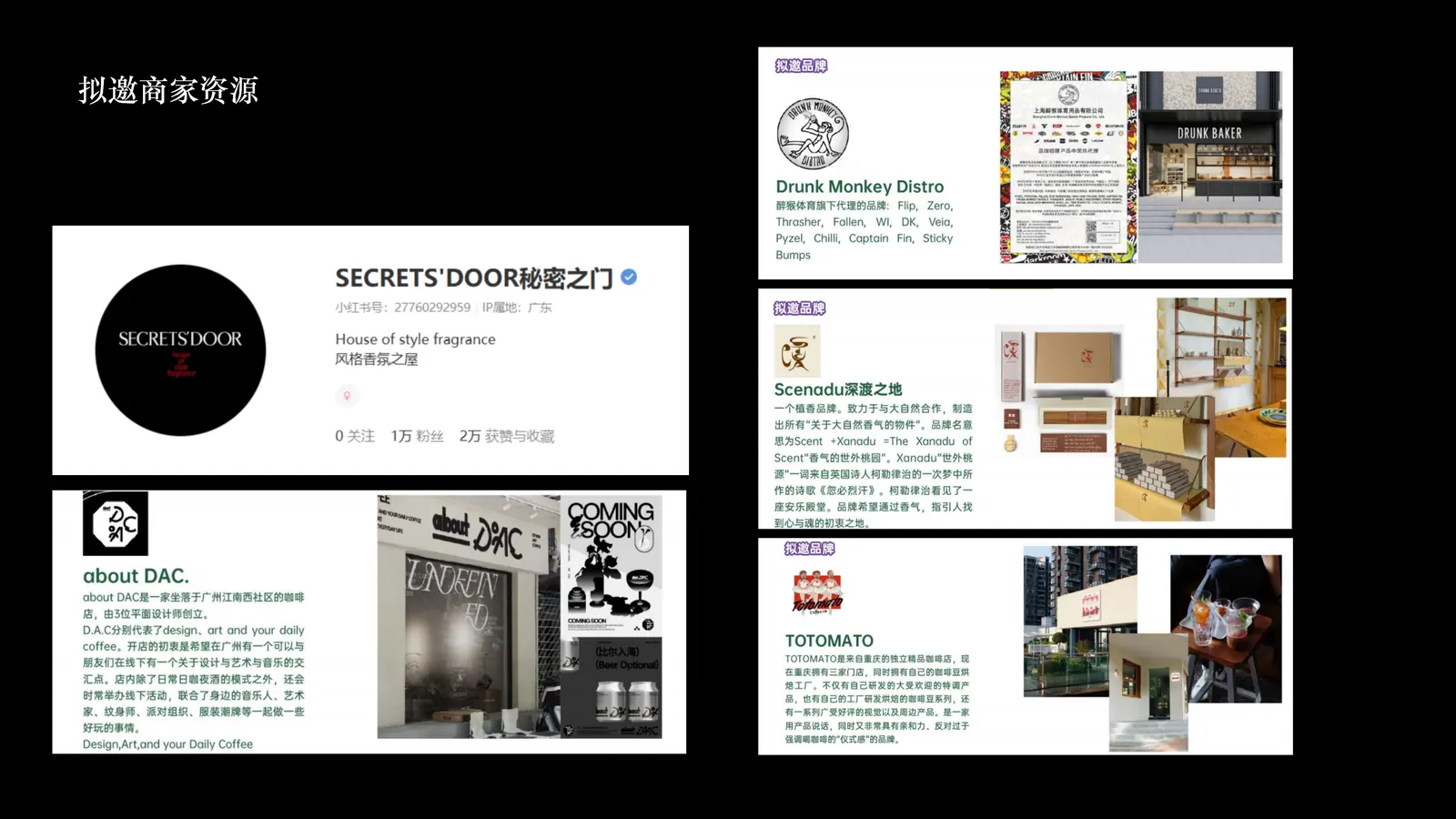 活动方案 24
