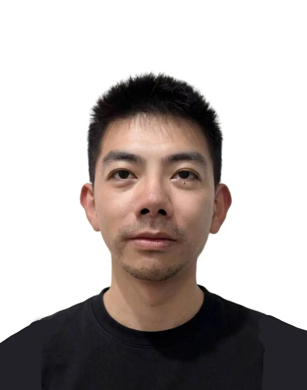 赵振宏