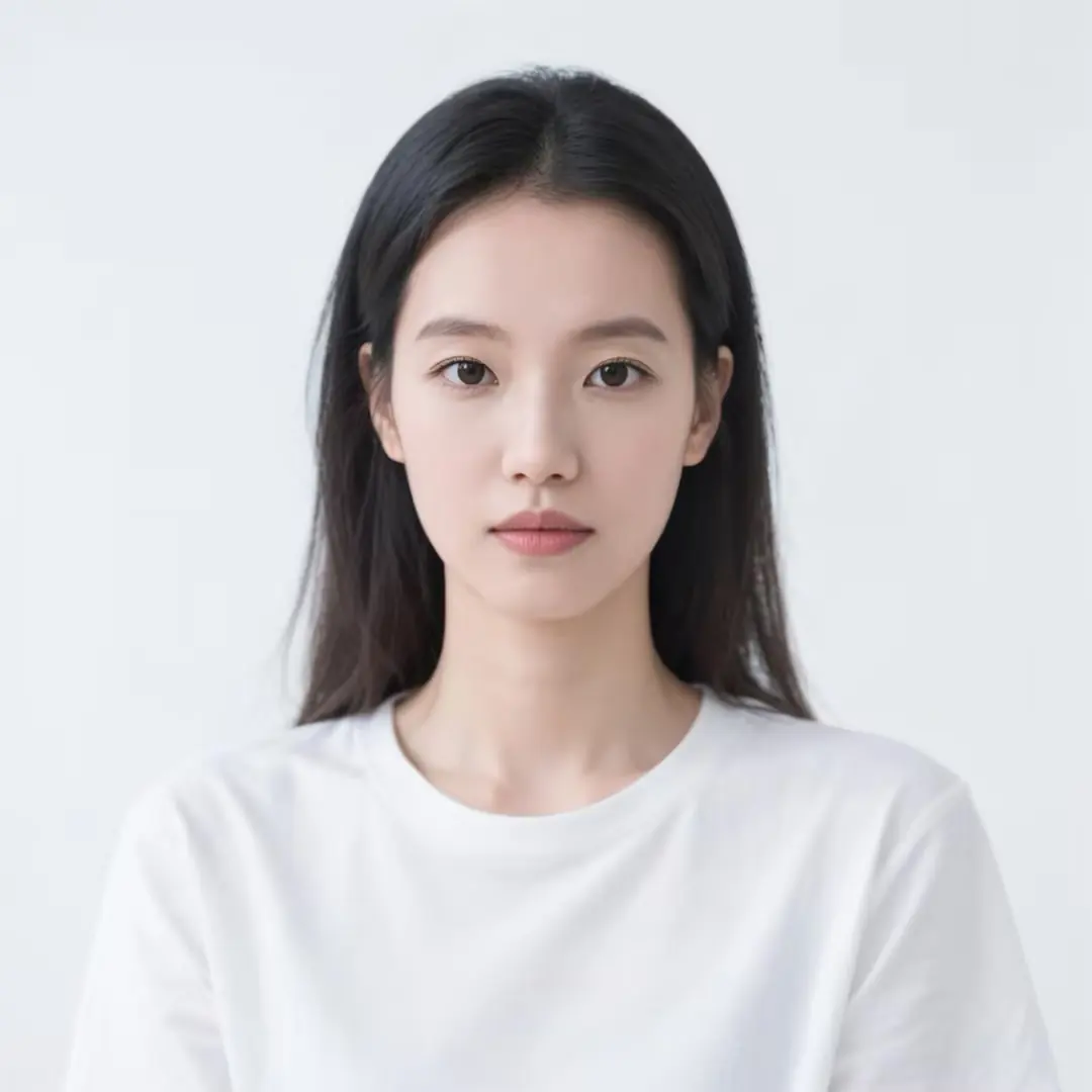 李晓丹