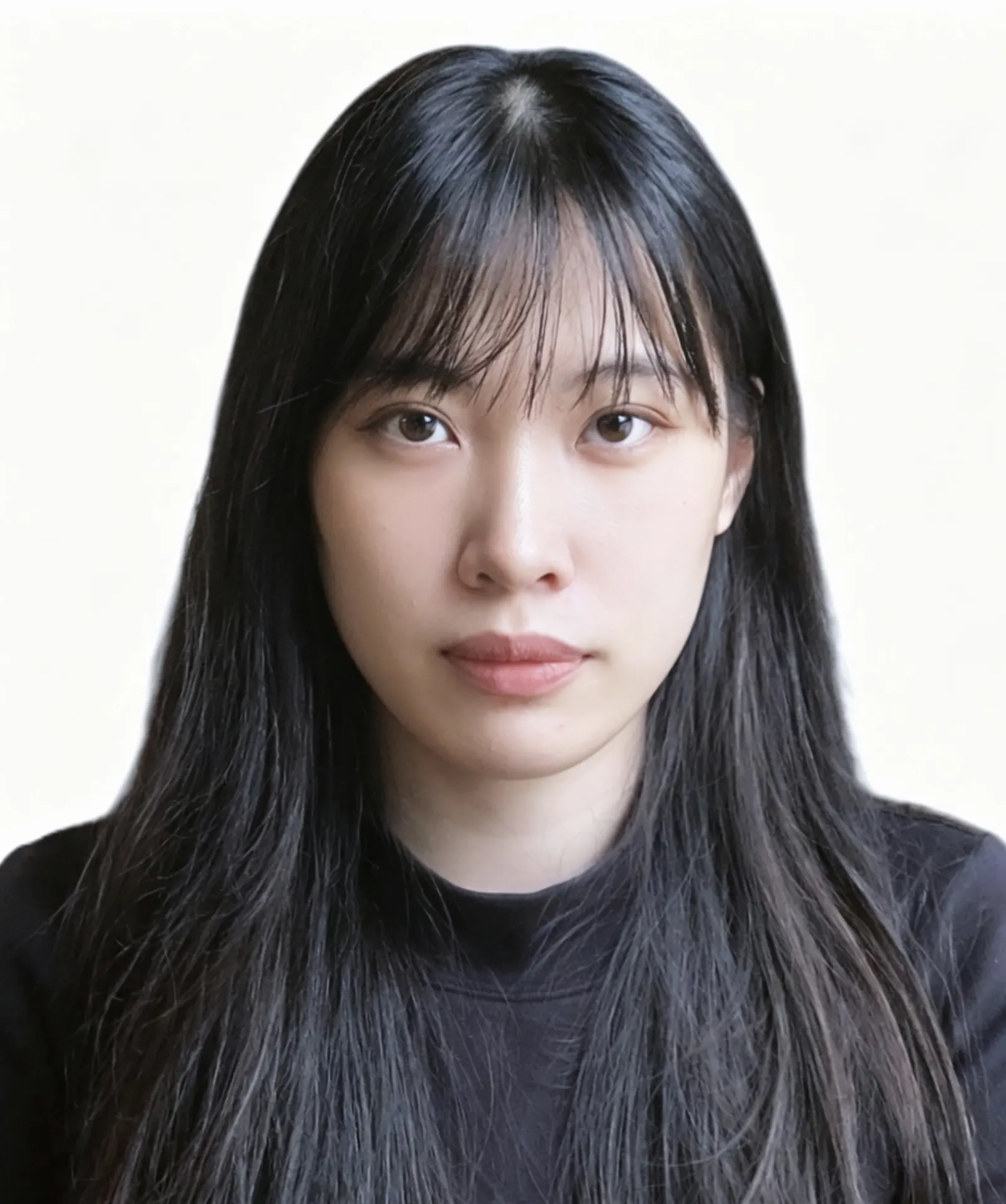 梁慧妍